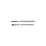 Makina Kılavuzu RC & NFT & RD - B FORM