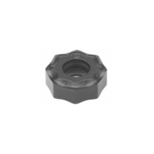 PLUS 91245 - ONPX 0606 - SNPX 1606 FREZELEME ELMASI