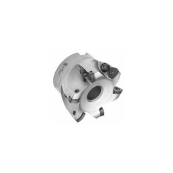 HIFEED 50560 FREZELEME TAKIMI