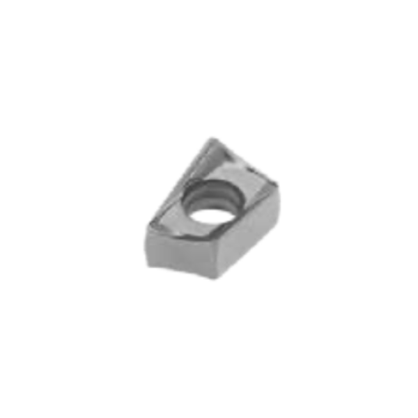 ANKX 1004.. | Inserts FREZELEME ELMASI