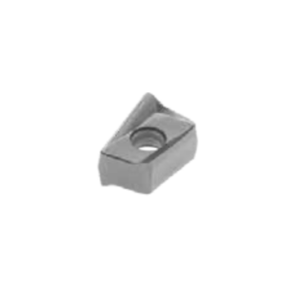 ANKX 1004.. | Inserts FREZELEME ELMASI