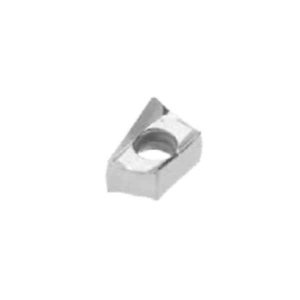 ANKX 1004.. | Inserts FREZELEME ELMASI