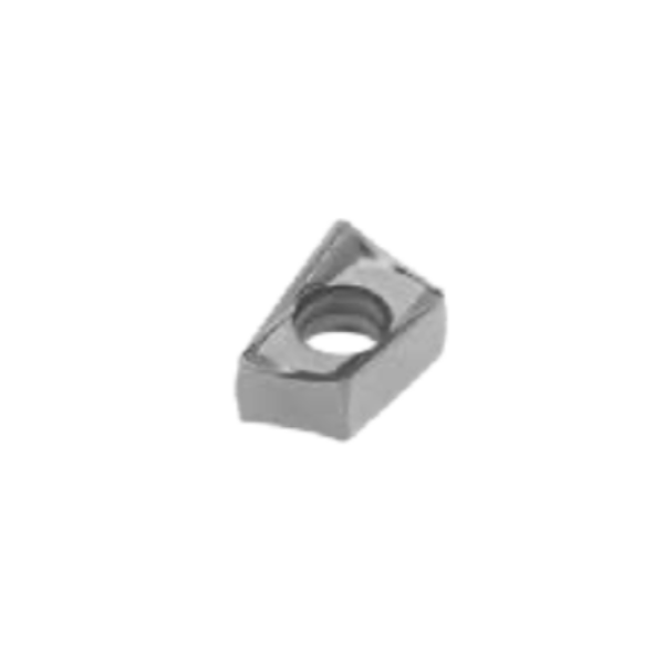ANKX 1607… | Inserts FREZELEME ELMASI