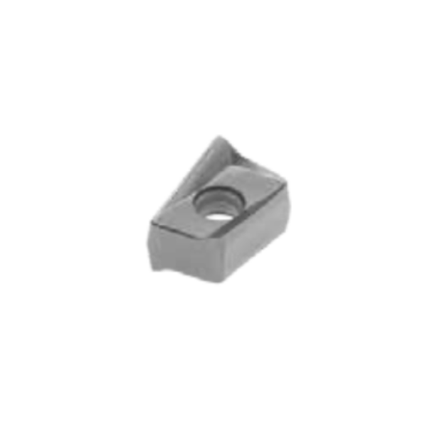 ANKX 1607… | Inserts FREZELEME ELMASI