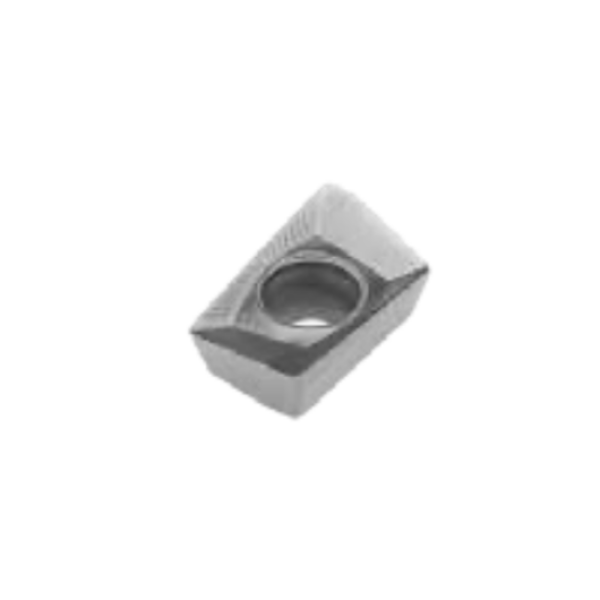 HIFEED 06590 SPKW | SPKT FREZELEME ELMASI