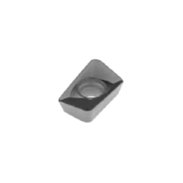 HIFEED 06590 SPKW | SPKT FREZELEME ELMASI
