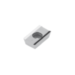 AP... 1604… | Inserts 0403... | Inserts