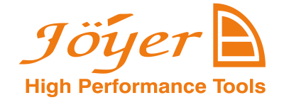 Jöyer